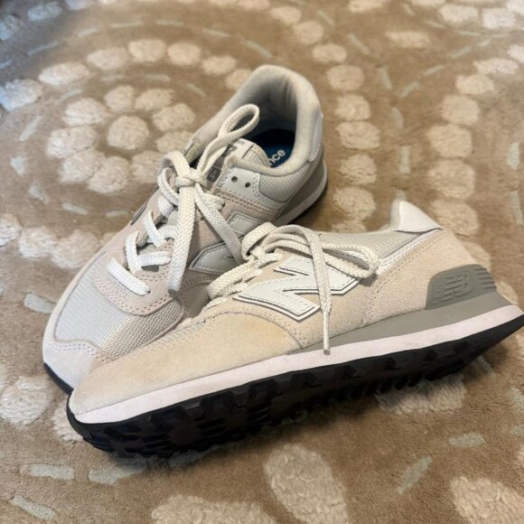 New Balance 574 size 8 - Picture 1 of 1